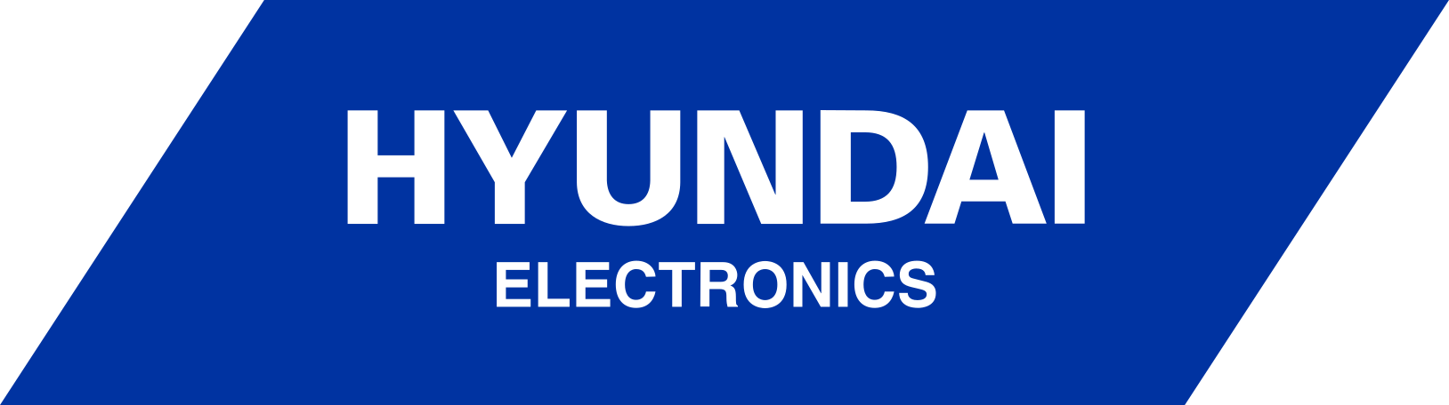 Tienda Hyundai Electronics